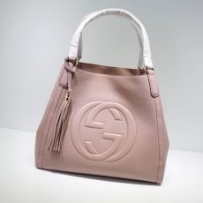 Gucci Top Handle Bags